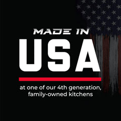 CanineX Beef Protein Grain-Free Dry Dog Food 40 lb