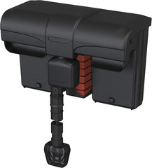 Marineland ML EMP 450/PGUIN 375 Foam Filter 12/1 CT