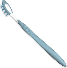 Nylabone Advanced Oral Care Dog Dental Kit Original Flavor