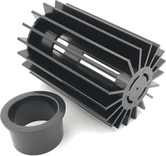 Danner Manufacturing, Inc., Pondmaster Pond-Mag, Magnetic Drive Water Pump