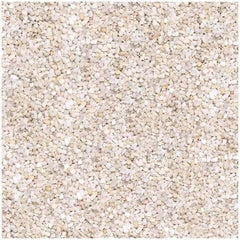 Worldwide Imports AWW30021 Natural Gravel, 25-Pound, Carolina