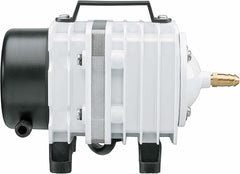 Coralife Aquarium Fish Tank Marine Salt Water or Fresh Water SL-65 Super Luft Air Pump