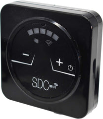 SICCE XStream SDC WiFi Enabled Controllable Wave Pump, freshwater and saltwater | 2250 GPH