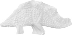 Nylabone Durable Dental Dinosaur Dog Chew