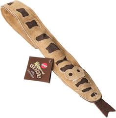 Ethical Pet Skinneeez Toys