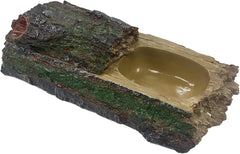 Komodo Forest Dual Feeder