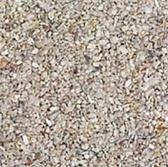 Caribsea Seaflor Special Grade Reef Sand
