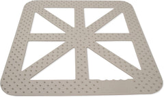 Mammoth X-Mat Pet Training Mat For Dogs And Cats