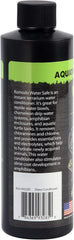 Komodo Water Safe Conditioner | Safe for Aquatic Reptile and Amphibian Tanks| Neutralizes Harmful Toxins | Makes Tap Water Safe | Works in Seconds| 8 oz Bottle