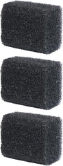 Pondmaster 12730 Foam Pre-Filter