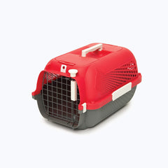 Catit Voyageur Cat Carrier, Small
