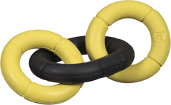 JW® Invincible Chains® Dog Toys Color
