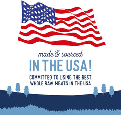 Beg & Barker Turkey Jerky Strips for Dogs - Dog Training Treats - Natural Dog Treats Made in The USA - Grain Free, Diabetic-Friendly, High Protein, Sugar-Free