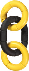 JW® Invincible Chains® Dog Toys Color