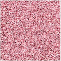Aquarium Gravel - Pastel Color, Natural Composition, Easy Maintenance, Ideal for Freshwater & Planted Tanks