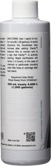Seachem Clarity Ultimate Water Clarifier 8.5 oz