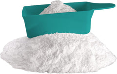 Coralife BioCube Aquarium Fish Tank Marine Salt