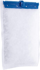 Tetra 41003 Stay Clean Bio-Bag Large 1 Pack, 1 CT