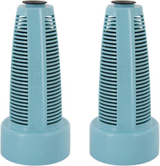 PetSafe Healthy Pet Water Filter, for Healthy Pet Water Station for Dogs and Cats