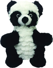 Multipet Wrinkleez, Assorted Styles, 9 in