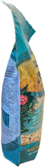 Conure and Lovebird Bird Food - Seed Mix for Conures and Lovebirds