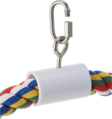 JW Pet Swing N' Perch