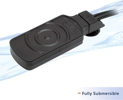 Aqueon Mini Heater for Aquariums