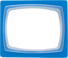 Ocean Nutrition Feeding Station for fish