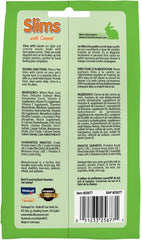 Vitakraft Carrot Slims - Rabbit 1.76 oz