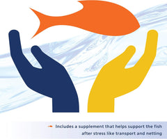 Aqueon® Water Conditioner 8 Oz