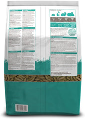 Supreme Petfoods Science Selective Rabbit Food, 4 lb