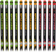 Exo Terra Reptile UVB300 VHO T5 Bulb