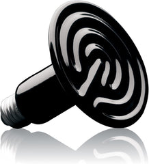 Exo Terra's Ceramic Heater