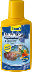Tetra EasyBalance Plus, Weekly Freshwater Aquarium Water Conditioner