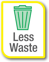 TETTT TetraMin Tropical Flakes, Nutritionally Balanced Fish Food