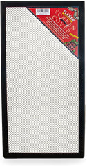 Fluker's Metal Screen Cover for Pet Habitat