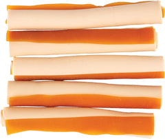 SmartBones Skin And Coat Care Sticks 16 Count, Rawhide-Free Chews For Dogs, With Omega Fatty Acids