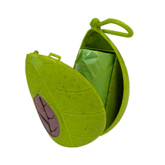 SPOT Love The Earth Eco Bag Dispenser for Dogs - 4"