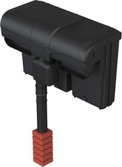 Marineland ML EMP 450/PGUIN 375 Foam Filter 12/1 CT