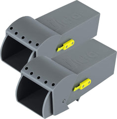 Victor Live Catch Humane Mouse Trap M007, 1 Ea