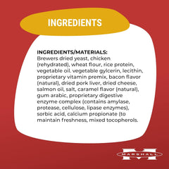 Marshall Pet Products Furo-Vite Highly Nutritious Vitamin Supplement for Ferrets 1ea/3.5 oz