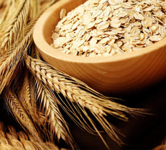 HERO PET Vet's Best Waterless Cat Shampoo – No Rinse Dry Shampoo for Cats and Kittens – Gentle Foam Formula for Cleaning and Deodorizing – Leave-In, Veterinarian Formulated – 4 oz