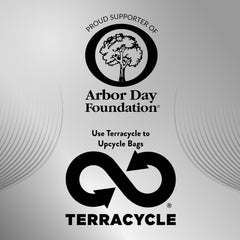 Arm & Hammer Hardball Lightweight Clumping Cat Litter