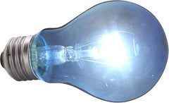 Zoo Med Tropical Lighting Combo Pack