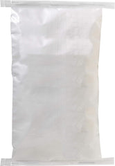 Kaytee® Forti-Diet Pro Health® Mouse, Rat & Hamster Food 25 Lbs