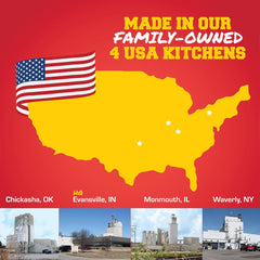 SPORTMiX Original Recipe Dry Cat Food 31 lb