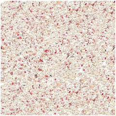 World Wide Imports Samoa Pink Gravel #1 20 Lb