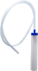 Lee's Small Economy Gravel Vacuum