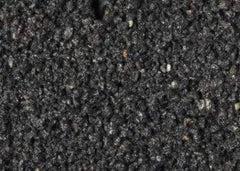 CaribSea ECO Complete Planted Substrate