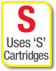 Tetra Whisper 4i Internal Power Filter, Filtration